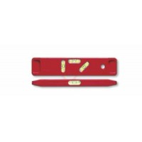 BMI TRIVELLE 674 M PLASTİK SU TERAZİSİ