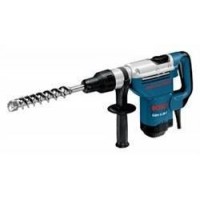BOSCH GBH 4-32 DFR ELEKTRİKLİ KIRICI DELİCİ 4.7 kg