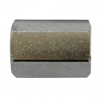 OZCO OS-80138 G 1/2'' MANŞON (30 ADET)