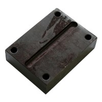 EUROMAX EX-75009 GENİŞ KAROT UCU TAKMA APARATI