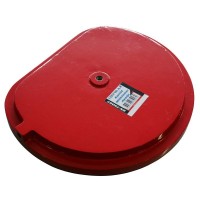 EUROMAX EX-75007 VAKUM TABLASI