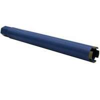 EUROMAX EX-75053 56x400 mm SOKETLİ TİP KAROT UCU