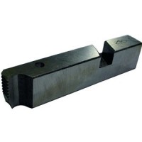 EUROMAX EX-75025 2 1/2''-3''YEDEK PAFTA (DİŞ AÇMA)TARAĞI