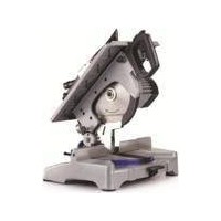 PROMAX PM-72257 GÖNYE KESME MAKİNESİ