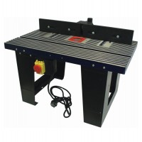 PRO-MAX PM-72899 FREZE TABLASI