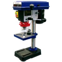 PRO-MAX PM-70131 SUTÜNLÜ MATKAP TEZĞAHI (monofaze)