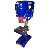 PRO-MAX PM-70139 SUTÜNLÜ MATKAP TEZGAHI (monofaze)