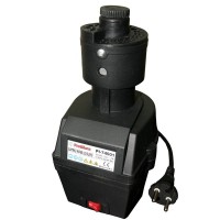 PRO-MAX PI74001 ELEKTRİKLİ MATKAP UCU BİLEYİCİ (Karbon Çelik ve HSS UÇ 3,6-10 mm Arasında)