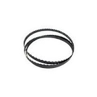 PRO-MAX PM-72953 YEDEK ŞERİT TESTERE (PM-72151 İÇİN)