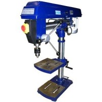 PRO-MAX PM-70167 (REDİAL)SÜTUNLU MATKAP TEZĞAHI (MONOFAZE)