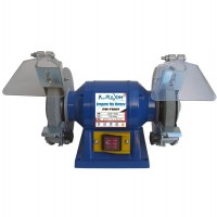 PRO-MAX PM-71001 125mm ZIMPARA TAŞ MOTOR