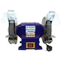 PRO-MAX PM-71004 175mm ZIMPARA TAŞ MOTOR