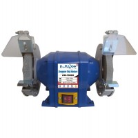 PRO-MAX PM-71003 150mm ZIMPARA TAŞ MOTOR