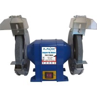 PRO-MAX PM-71005 200mm ZIMPARA TAŞ MOTOR