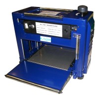 PRO-MAX PM-72653 AHŞAP İÇİN KALINLIK PLANYASI