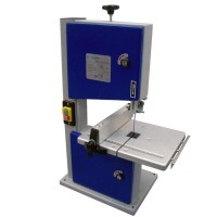 PRO-MAX PM-72105 ŞERİT TESTERE MAKİNESİ (Ahşap)