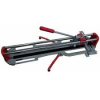 PRO-MASTER MS-52551 FAYANS KESİCİ (500 mm)