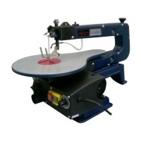 PRO-MAX PM-72201 (AHŞAP) DEKUPAJ MAKİNASI