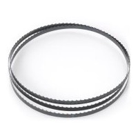 PRO-MAX PM-72909 YEDEK ŞERİT TESTERE (PM-72103 İÇİN)