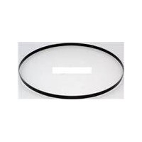 PRO-MAX PM-72905 YEDEK ŞERİT TESTERE (PM-72105 İÇİN)