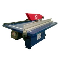 PRO-MAX PM-72005 YATAR TESTERE TEZGAHI