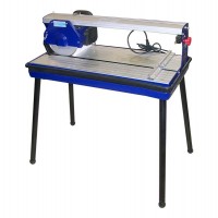 PRO-MAX PM-72051 MERMER VE SERAMİK KESME TEZGAHI