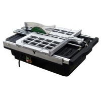 PRO-MAX PM-72057 MERMER VE SERAMİK KESME TEZGAHI