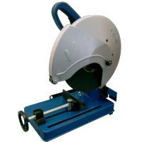 PRO-MAX PM-72301 METAL PROFİL KESME TEZGAHI