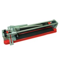 PRO-MASTER MS-52541 400mm FAYANS KESİCİ