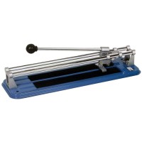 PRO-MASTER MS-52501 400mm FAYANS KESİCİ