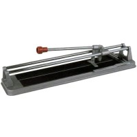 PRO-MASTER MS-52505 600mm FAYANS KESİCİ