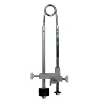 PRO-MASTER MS-52561 EL FAYANS KESİCİ