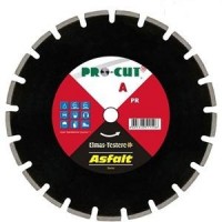 PRO-CUT PR-51159 400mm SULU ASFALT TESTERESİ