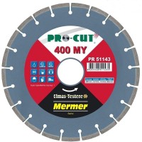 PRO-CUT PR-51133 300mm SULU MERMER TESTERESİ