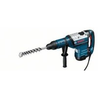BOSCH GBH 8-45 DV PROF.ELEKTİRİKLİ KIRICI-DELİCİ