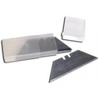 KNİCUT MB-52315 BAKLAVA TİP YEDEK AĞIZ