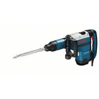 BOSCH GSH 7 VC PROFESYONEL ELEKTRİKLİ KIRICI 8.5 kg