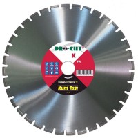 PRO-CUT PR-50981 (SUSUZ) KUM TAŞI