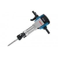 BOSCH GSH 27 VC PROFESYONEL ELEKTRİKLİ KIRICI 29.5 kg