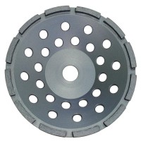 PRO-CUT PR-51195 180mm YT (TEK SIRA)YÜZEY TEMİZLEME