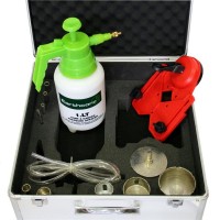 PRO-CUT PR-50967 SULU MERMER DELME SETİ