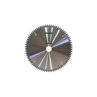 PRO-SAW PS-51265 A TİPİ 400mm ALÜMİNYUM TESTERESİ