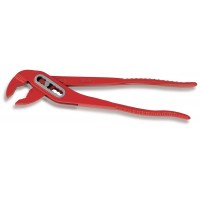 RIDGID 18691 FORD PENSE 1 inç 43 mm