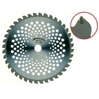 PRO-SAW PS-51281 255mm TIRPAN TESTERESİ