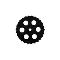 PRO-SAW PS-51289 350mm TIRPAN TESTERESİ