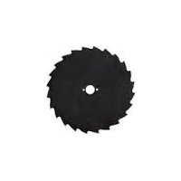 PRO-SAW PS-51287 255mm TIRPAN TESTERESİ(24 diş)