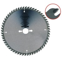 PRO-SAW PS-51241 300mm 60 DİŞ AĞAÇ TESTERE
