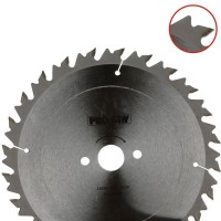 PRO-SAW PS-51353 300mm 28 DİŞ AĞAÇ TESTERE