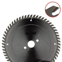 PRO-SAW PS-51369 300mm 72 DİŞ AĞAÇ TESTERE