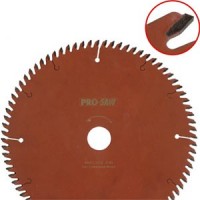 PRO-SAW PS-51333 300mm 96 DİŞ AĞAÇ TESTERE